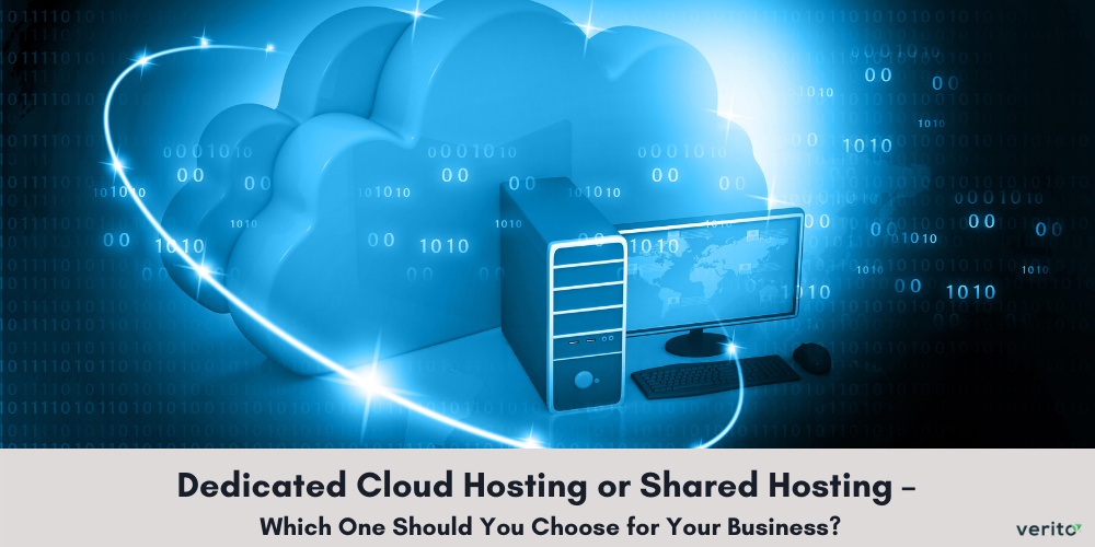 Dedicated_CloudHosting_or_Shared_Hosting