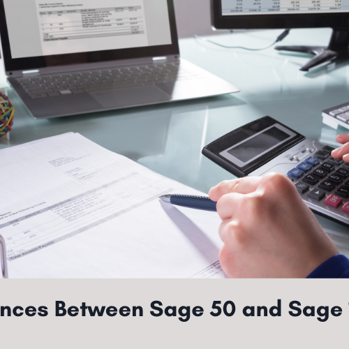 A Complete Guide to QuickBooks Hosting for Businesses Verito