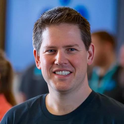 Blake Oliver, CPA - accounting influencers 2025