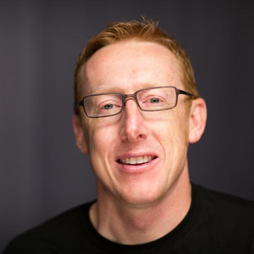 David Leary accounting influencers 2025