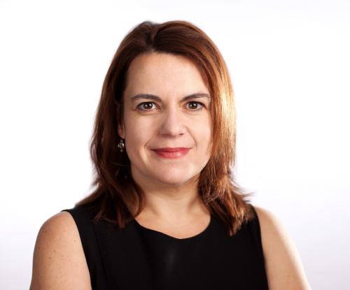 Kelly Phillips Erb (_TaxGirl_) - accounting influencers 2025