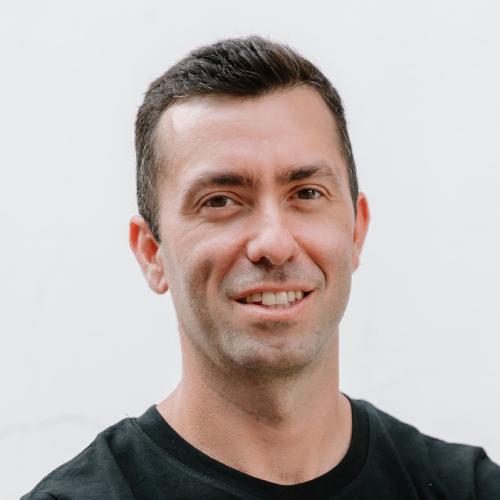 Ryan Lazanis, CPA - accounting influencers 2025