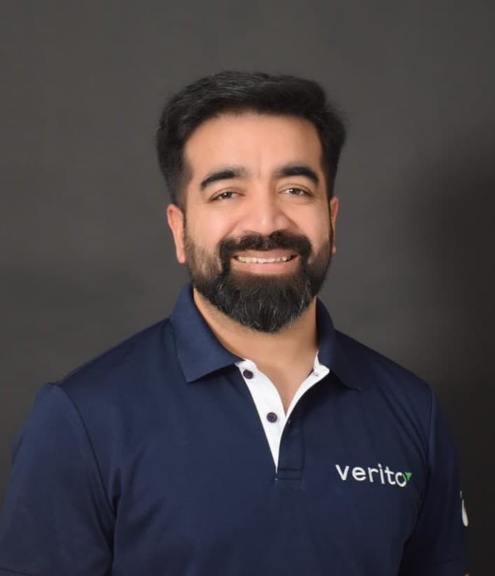 Jatin Narang