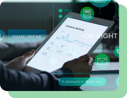 AI in Accounting