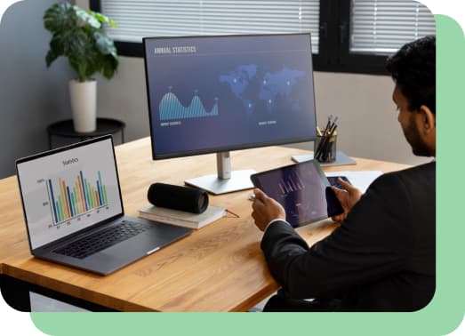 AI in Accounting