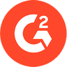 G2 High Performer
