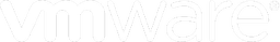 VMware logo