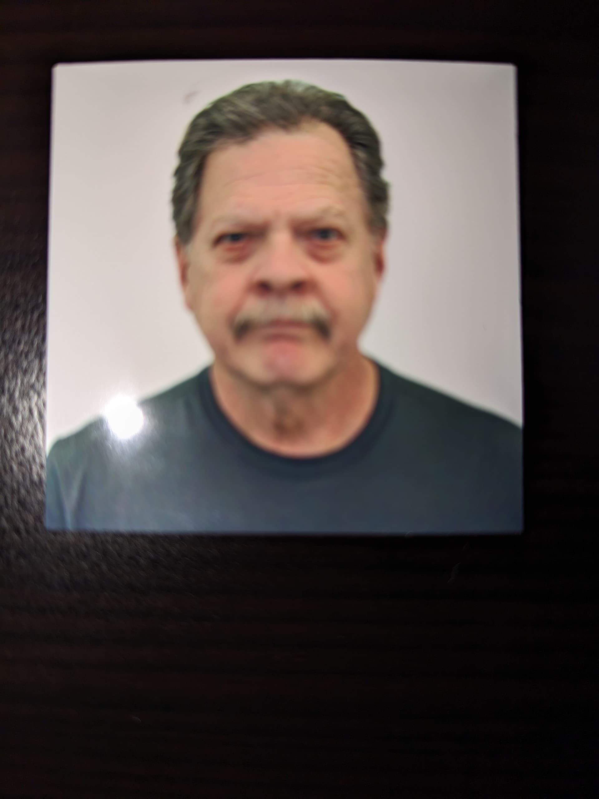 Jeffrey S. Roberts