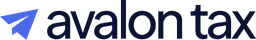 Avalon Tax logo