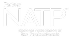 National Association of Tax Professionals (NATP) logo