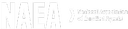 National Association of Enrolled Agents (NAEA) logo