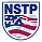 National Society of Tax Professionals (NSTP) logo