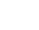 National Association of Enrolled Agents (NAEA) logo