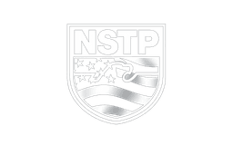 National Society of Tax Professionals (NSTP) logo