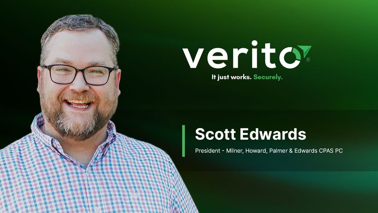 Scott Edwards