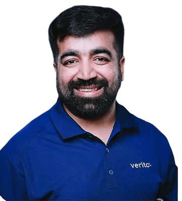 Jatin Narang