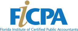 FICPA logo