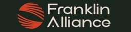 Franklin Alliance logo