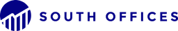 South Offices logo