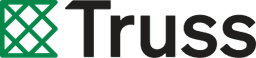 Truss logo