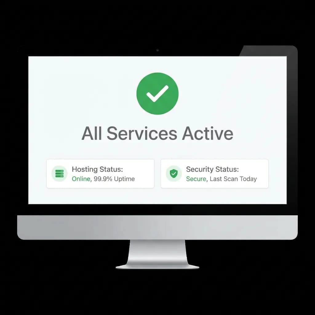 VeritGuard Pro device protection