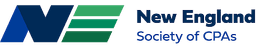 NECPAs logo