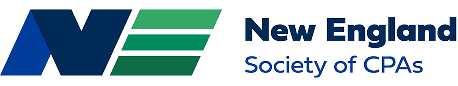 NECPAs — New England Society of CPAs