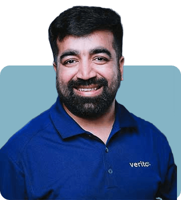 Jatin Narang