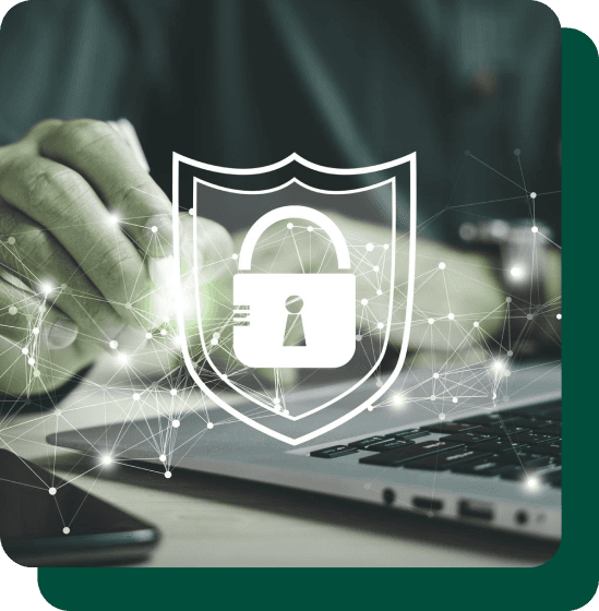 Compliance and Security