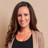 Alison S. - Soles Accounting, LLC