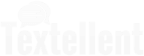 Textellent logo