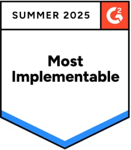 Users Love Us