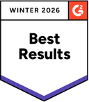 G2 Best Results