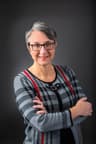 Jennifer C. -  J.T. Clark CPA, LLC