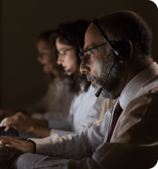 24/7 IT support that understands legal work