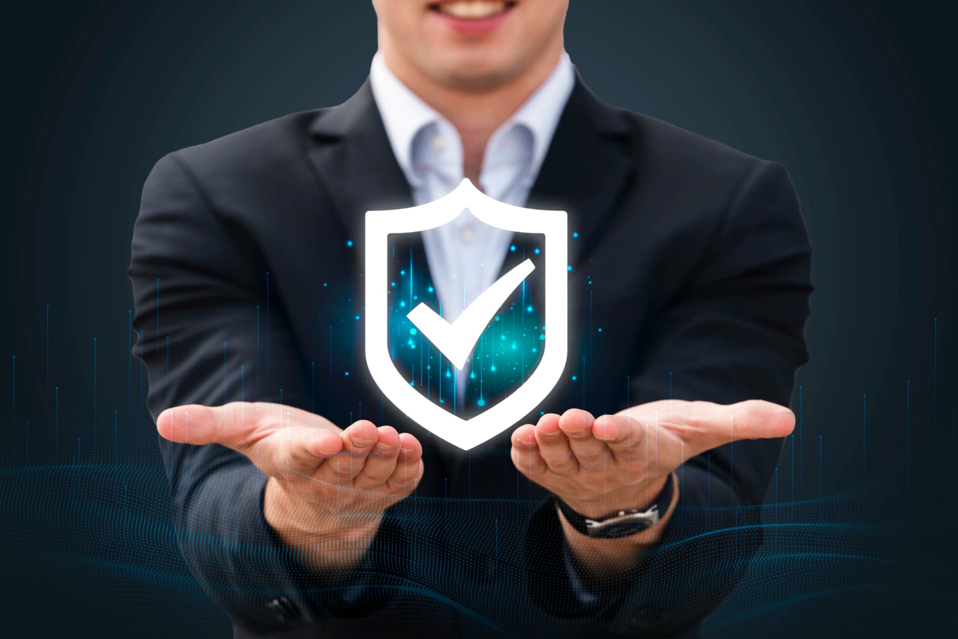 Drake Software Logo