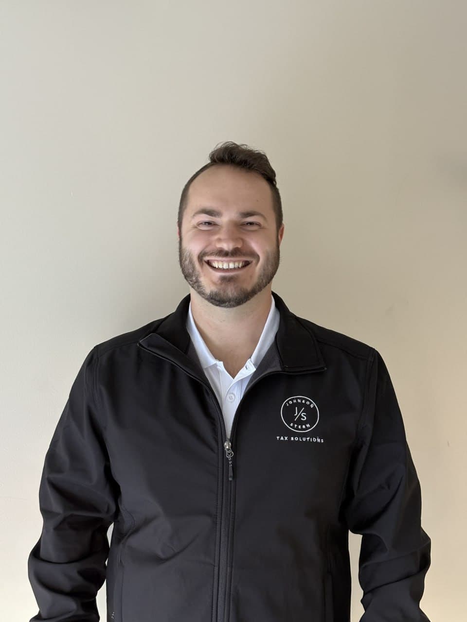 How a Virtual Firm Tested Competitors and Chose Verito