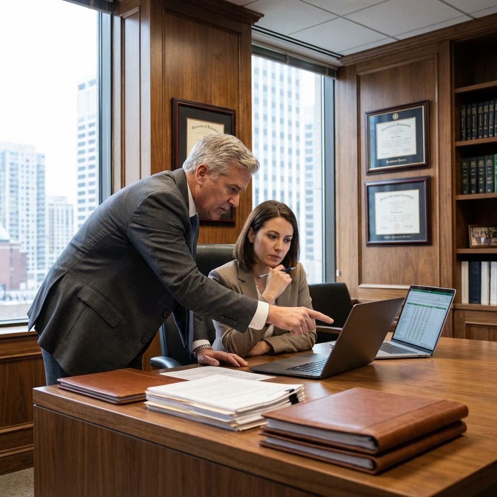 ProSystem fx dashboard on dedicated cloud server