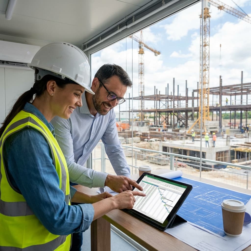 Sage dashboard on dedicated cloud server