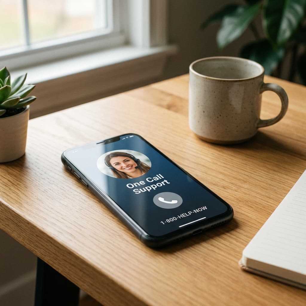 Unified IT management and billing