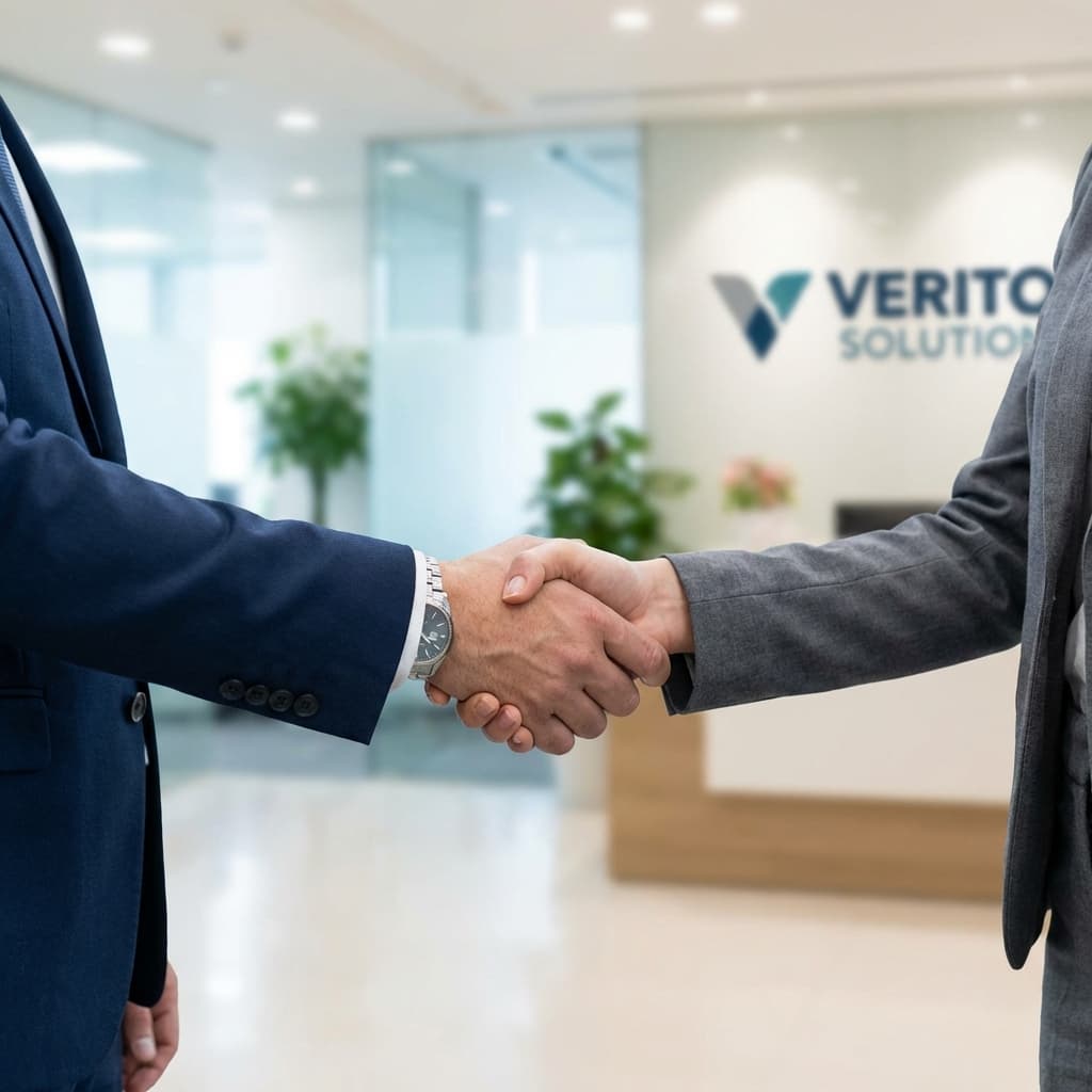 Multi-device protection coverage