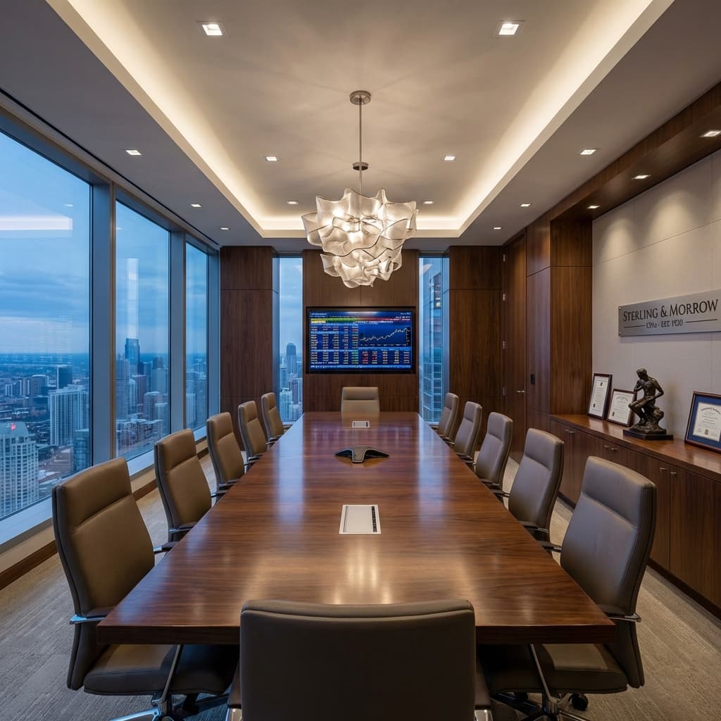 VeritComplete Elite enterprise dashboard