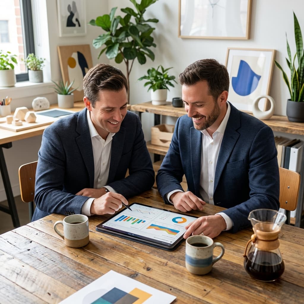 Xero integration with dedicated cloud server