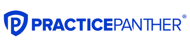 PracticePanther
