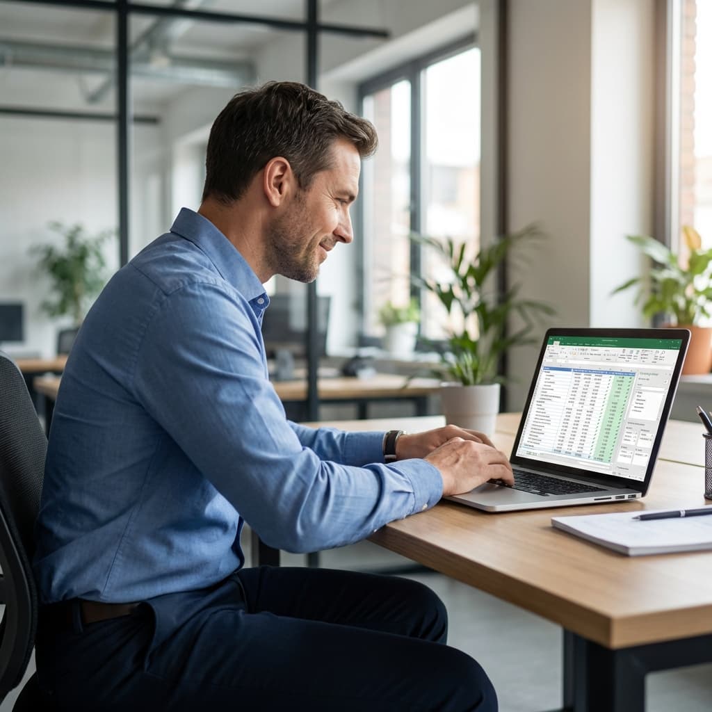 Caseware Working Papers hosted on Verito dedicated server