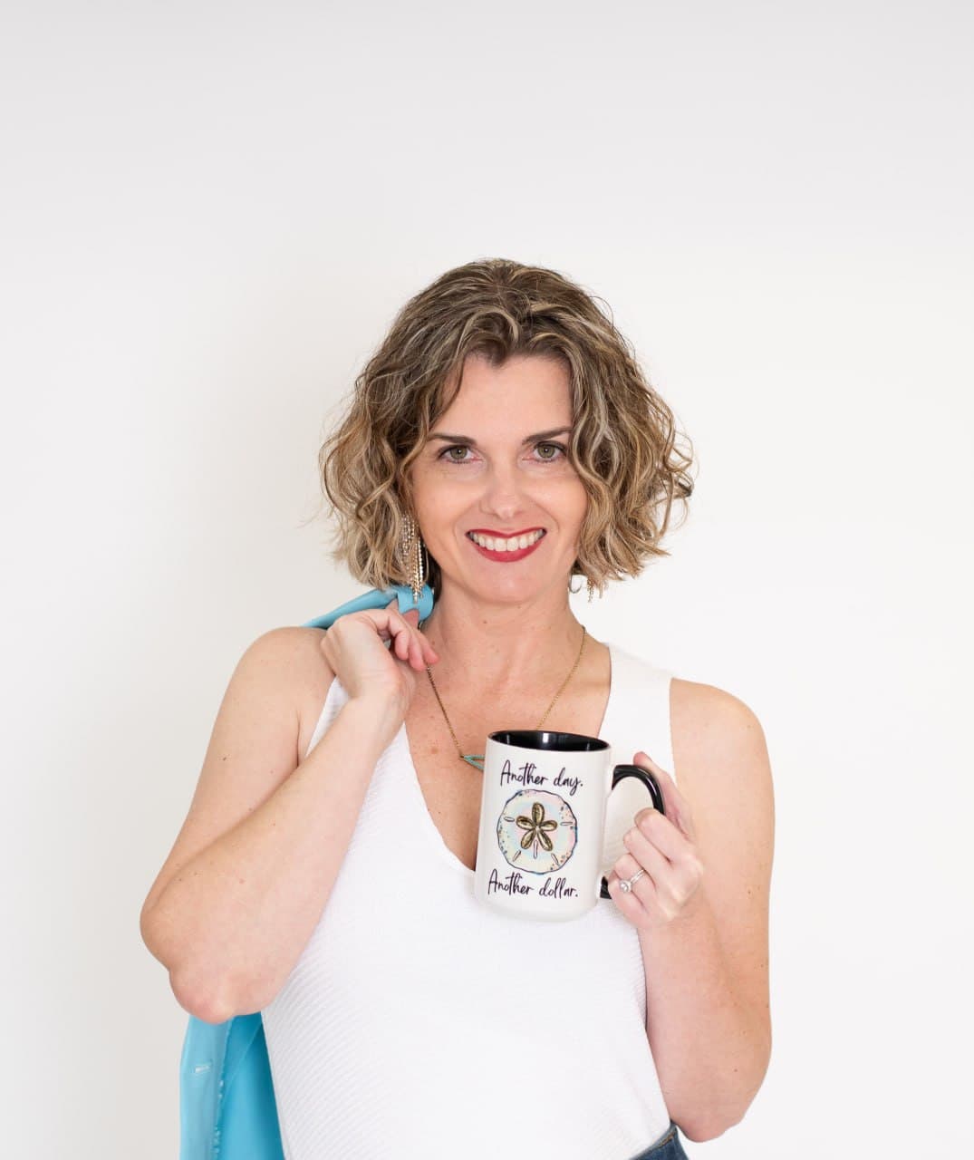 How a Remote Firm Unlocked Full Workflow Flexibility