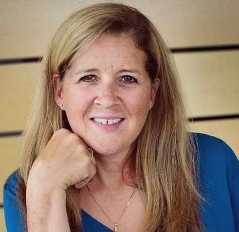 How a Solo CPA Left a Chaotic Firm and Thrived Independently