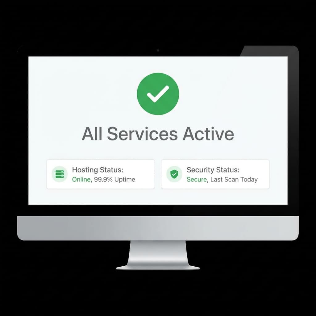 VeritGuard Pro device protection