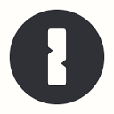 1Password Business cloud hosting
