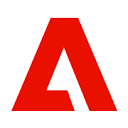 Adobe Document Cloud cloud hosting